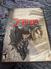 Nintendo GameCube, 2006 The