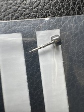 111.0538.3 Rado corona