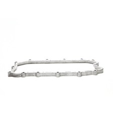 Morsetto vasca originale Iveco