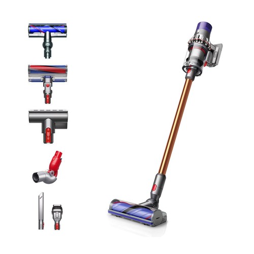 Dyson cyclone v10 absolute - v10,