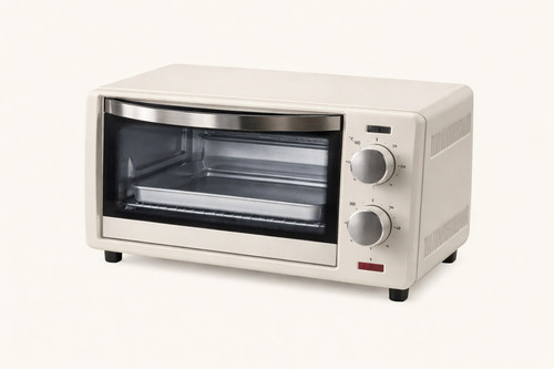 Fornetto elettrico 800w - fornetto, 9l