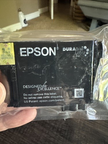 Epson durabrite ultra - epson,