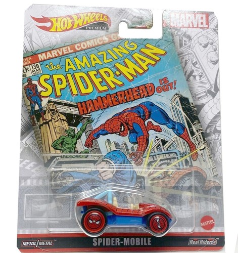 Spiderman uomo ragno - uomo,