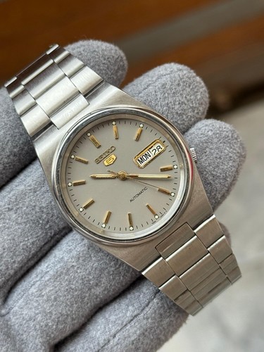 Orologio polso uomo vintage - orologio,