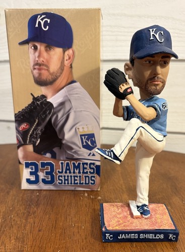 2014 kansas city - 2014, james