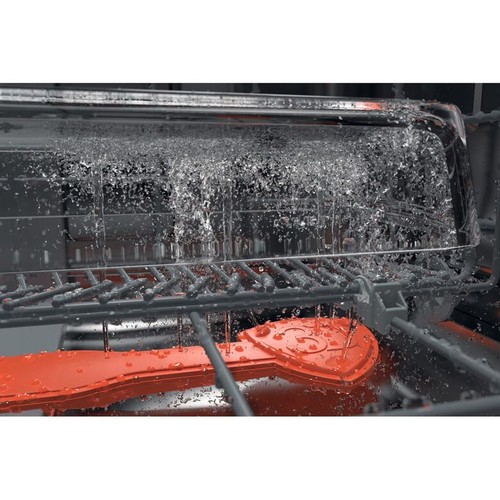 Hotpoint ariston - hotpoint,