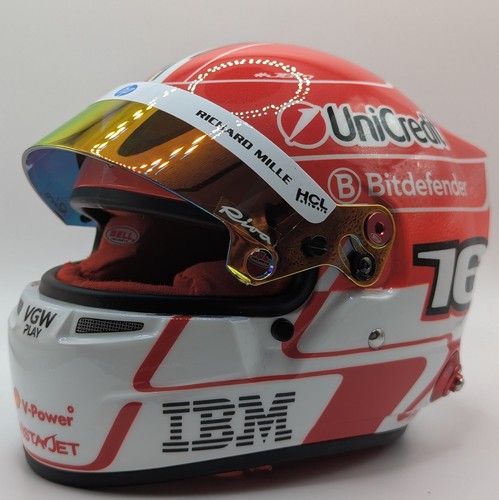 Bell helmets casco - helmets, charles