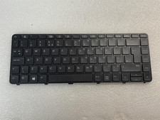 HP Probook 430 440 G2 G3 G4