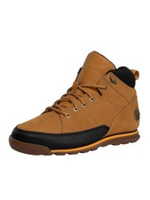Timberland Uomo Stivali in