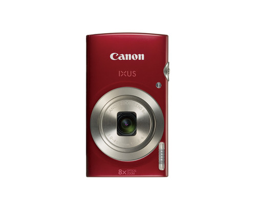 Canon powershot - canon,