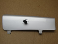 BMW K1 1989 24.314 miglia