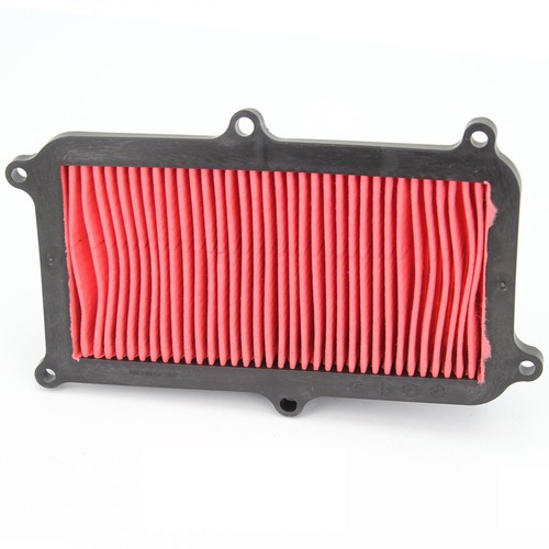 Filtre air maxiscooter - filtre,
