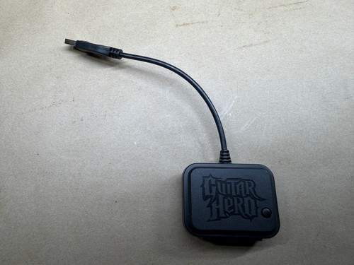 Ps3 redoctane guitar hero - ps3,