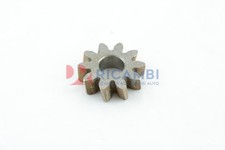 OIL PUMP GEAR FOR FIAT 500 F L