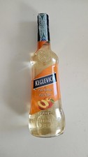 Keglevich Vodka Pesca - 700 ml