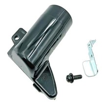 N5900B 5901B 5902B Kit Attacco