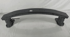 71742884 Traversa paraurti
