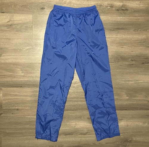Pantaloni nike track vintage - nike,