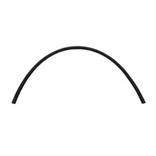 Tubo di congiunzione vaschetta