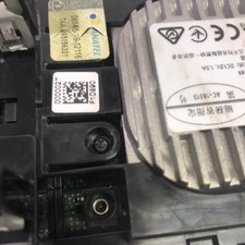 Batteria bmw serie f40 - serie, 1