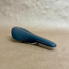 Fizik arione 130 300mm - arione,