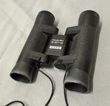 Binocolo Zeiss 10x25 B