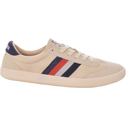 Scarpe ginnastica uomo - scarpe,