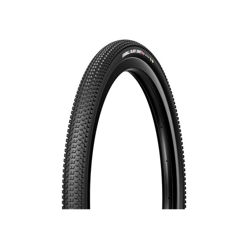 Kenda k1047 piccolo blocco - kenda,