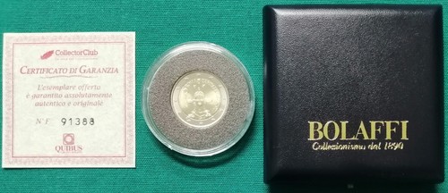 Repubblica 2021 2 euro - -,