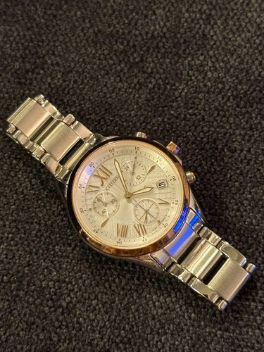 Orologio polso citizen - polso,