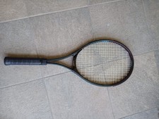PROKENNEX ADVANCE PRO 1 (da