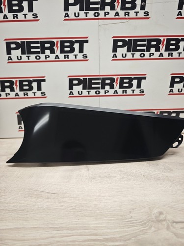 Display radio originale alfa - display,