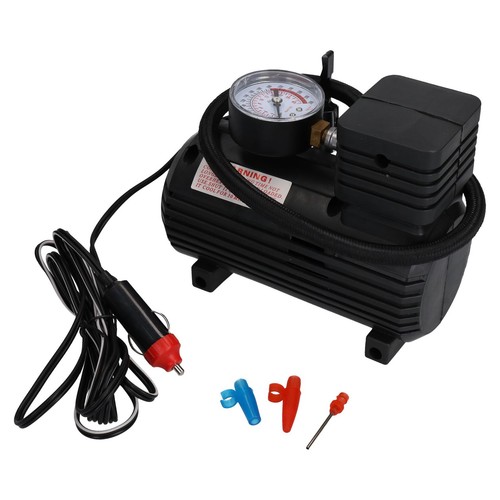 Mini compressore aria compatto - compressore,