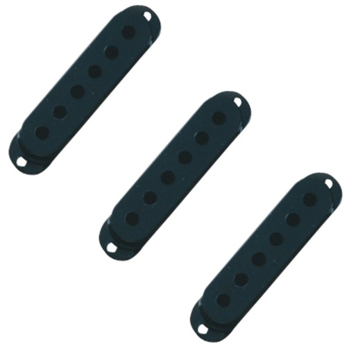Fender pickup cover - fender,