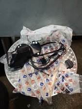 SET KIT RIPARAZIONE ABS