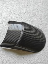 Honda xl125v 125 varadero - honda,