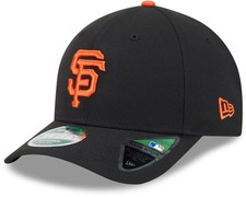 Cappello Da Baseball MLB