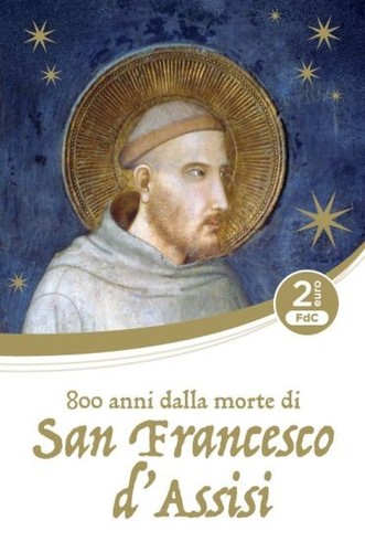 Italia 2026 euro - italia,