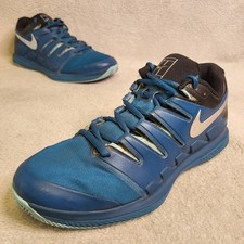 Scarpe da tennis Nike Roger