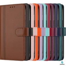 Custodia per Samsung S20 S10