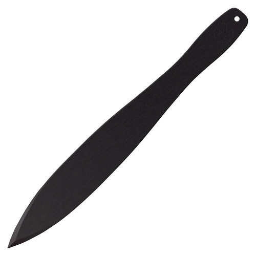Coltello lancio acciaio - coltello, da
