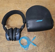 Bose SoundLink OE Cuffie