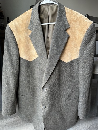 Cappotto sportivo bar - cappotto,