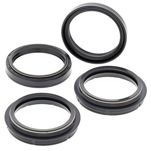 All balls 147 kit paraoli - balls, 56-147