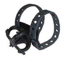 Sfk supporto pompa telaio - sfk,