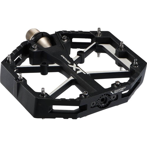 Shimano deore m8240 - deore, pd-m8240