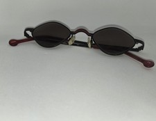 Occhiali da Sole L.A. Eyeworks