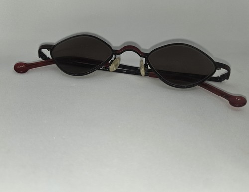 Occhiali sole eyeworks - occhiali,