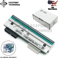 ✅ Testina di Stampa per