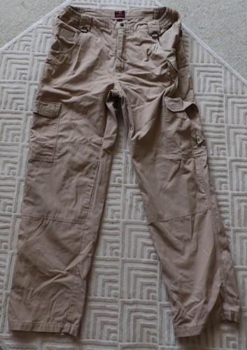 Niton tactical tac - tactical, 37